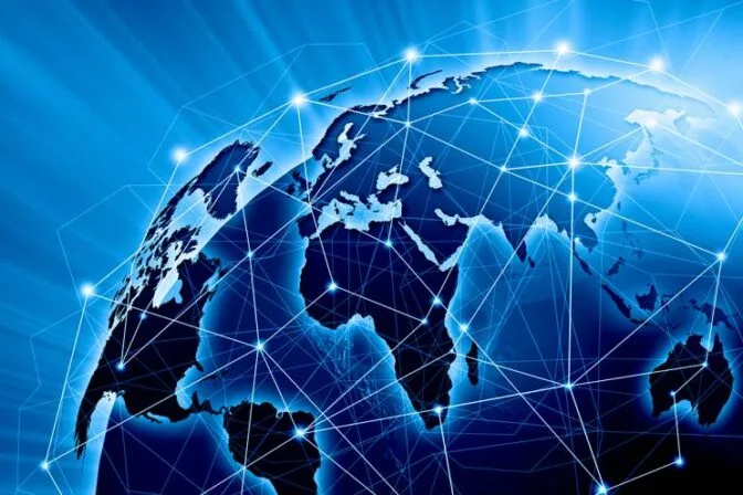 50 Essential Cyber Security Facts For Business Owners