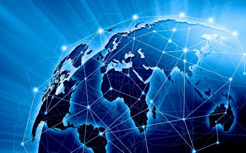 50 Essential Cyber Security Facts For Business Owners