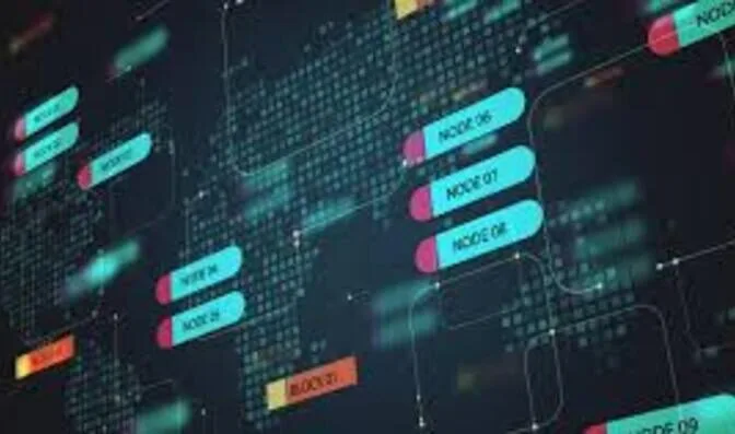 Programming Without Code: The Rise of No-Code Software Development