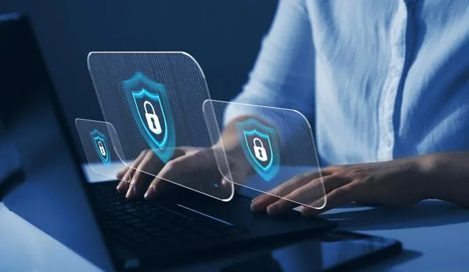 A flaw in the GRUB2 bootloader allows hackers to bypass Secure Boot on billions of systems