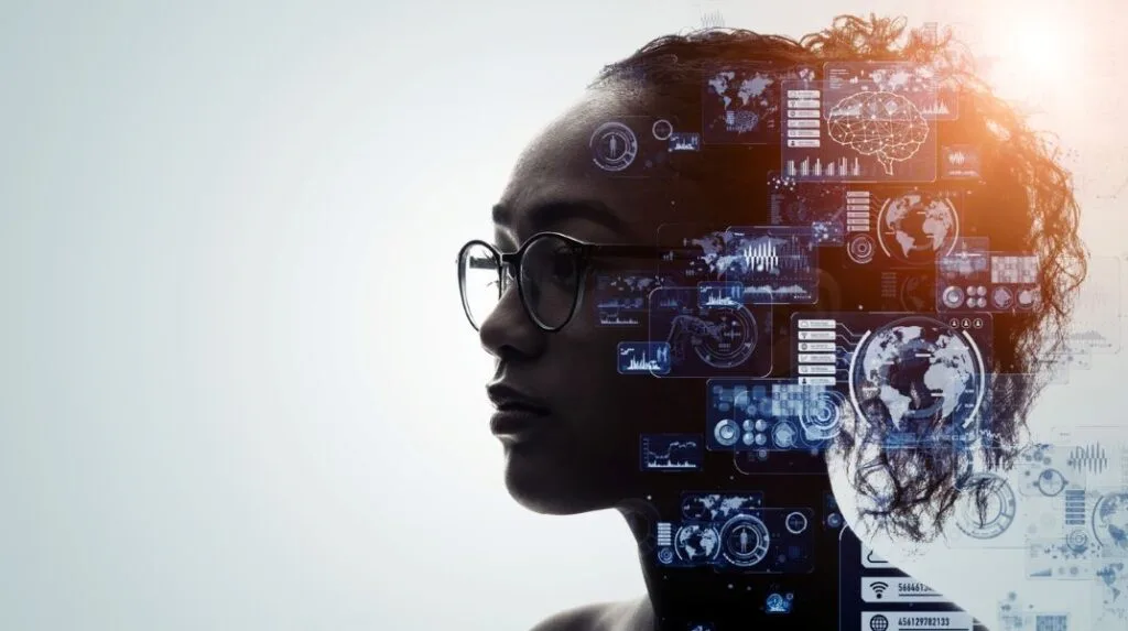 Women in Tech: “Join meetups and other women tech groups At MEL-Technologies”
