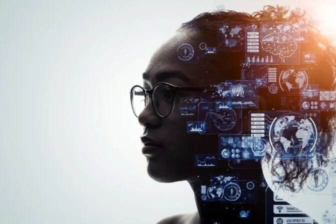 Women in Tech: “Join meetups and other women tech groups At MEL-Technologies”
