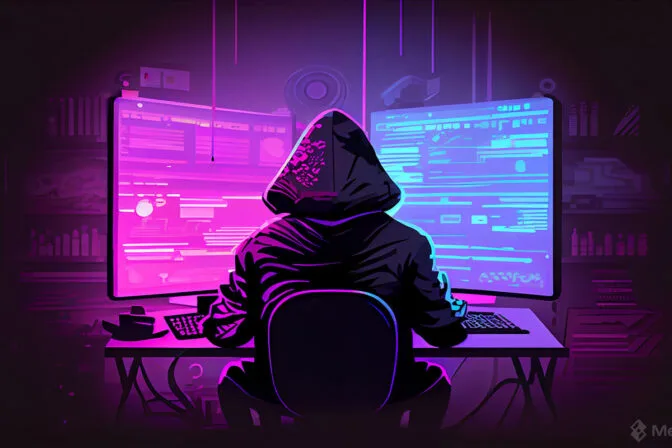 How Hackers Create Hidden Admin Users on your WordPress Blog