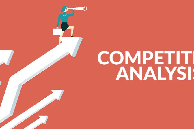 The Leading Way to Influence Your Competitiveness on the Web