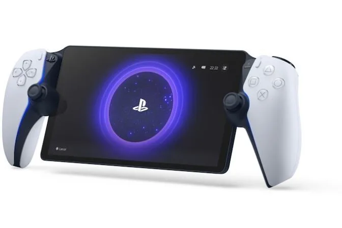 PlayStation Repairs – PS2, PS3, PS4, PS5 Rework Center