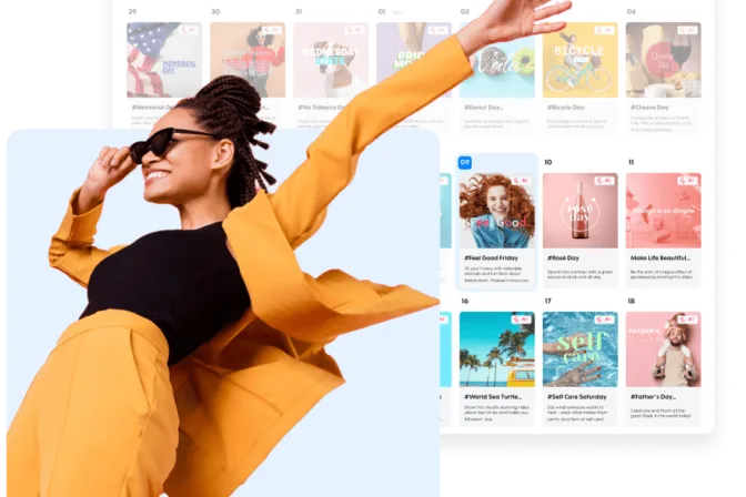 Website Design PROMO – 70% Off