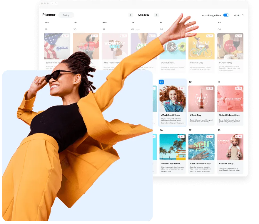 Website Design PROMO - 70% Off