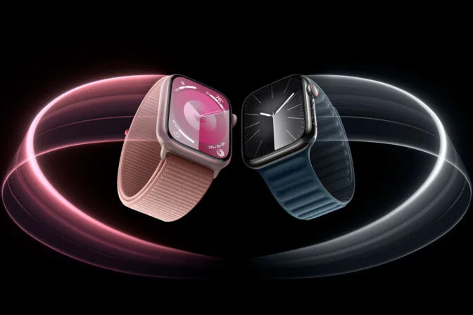 Use Apple Watch to Unlock your iPhone while Wearing a Mask