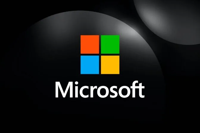 Microsoft removes problematic AMD driver that was causing BSODs on Windows 10 PCs