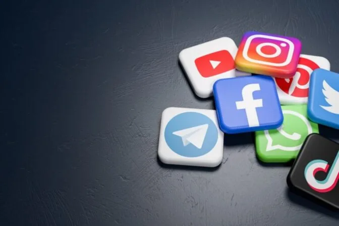Social media and the law: Could your next tweet get you in trouble?