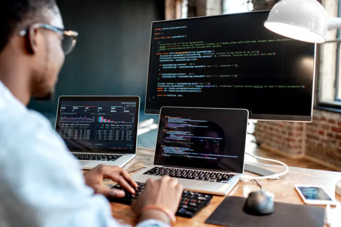 The Top 10 Emerging and Declining Jobs for 2022