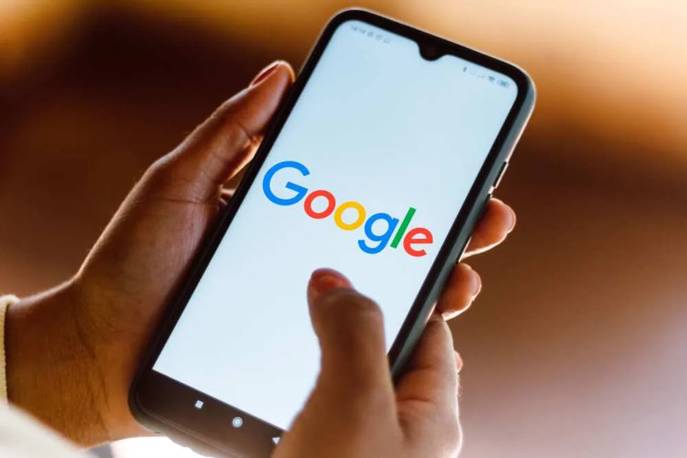 eBPF Foundation formed by Facebook, Google, Isolavent, Microsoft, and Netflix