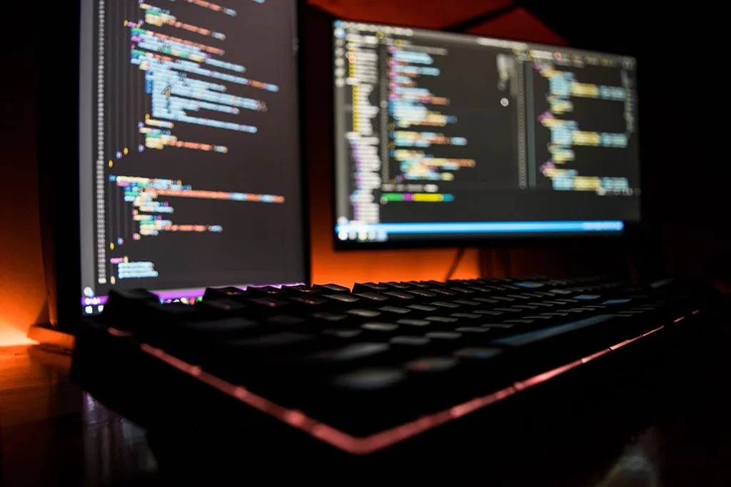 Vast Majority of Surveyed Developers expect to rely on APIs more in 2022