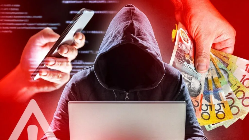 Romance scammers collected $139 million last year