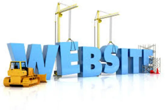 Get it Done Quickly! Your rating depends so much on the Business Website You are yet to Build.