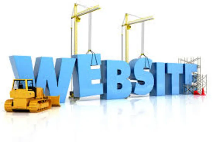 Get it Done Quickly! Your rating depends so much on the Business Website You are yet to Build.