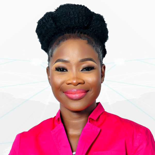 Favour Divine