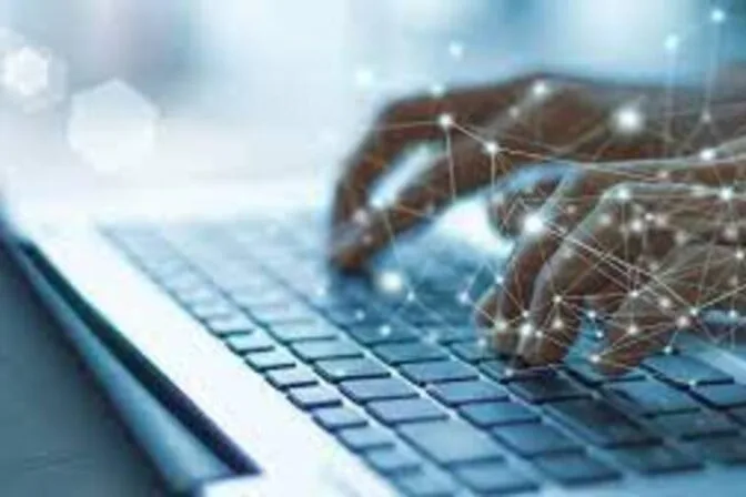 238 Nigerian tech startups raised over $2 billion in 7 years, dominate Africa – Report