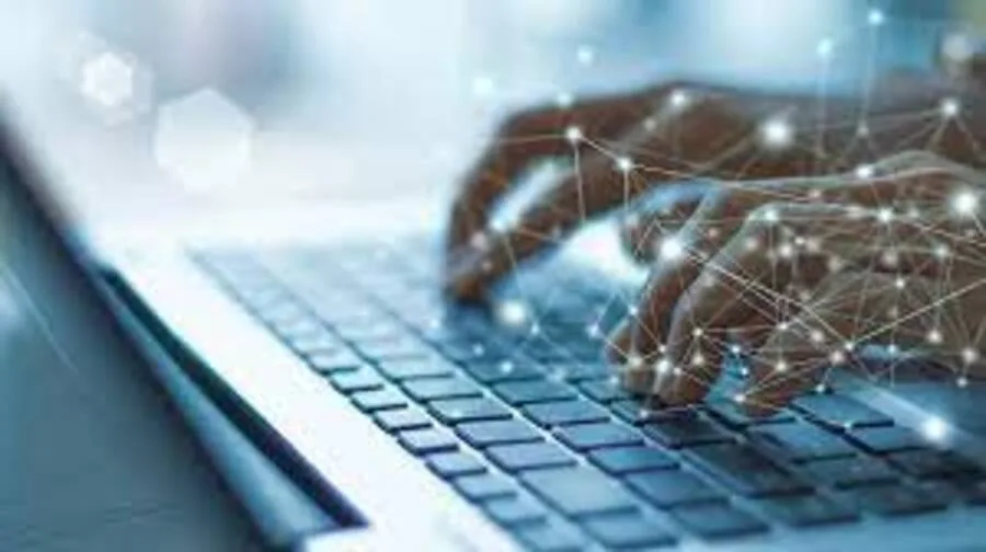 238 Nigerian tech startups raised over $2 billion in 7 years, dominate Africa – Report