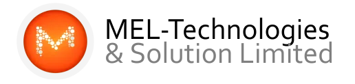 MEL Technologies Software Development