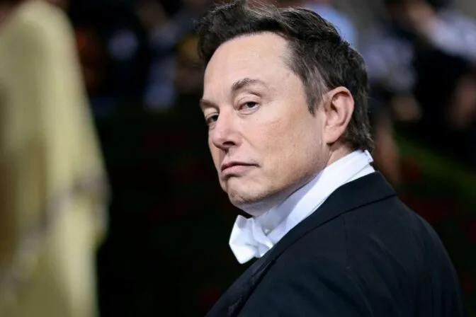 Musk’s Twitter may have already violated its latest FTC consent order, legal experts say