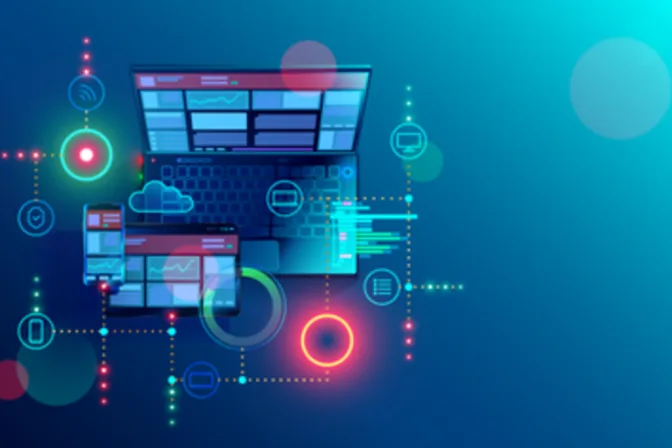 Top 18 New Technology Trends for 2023