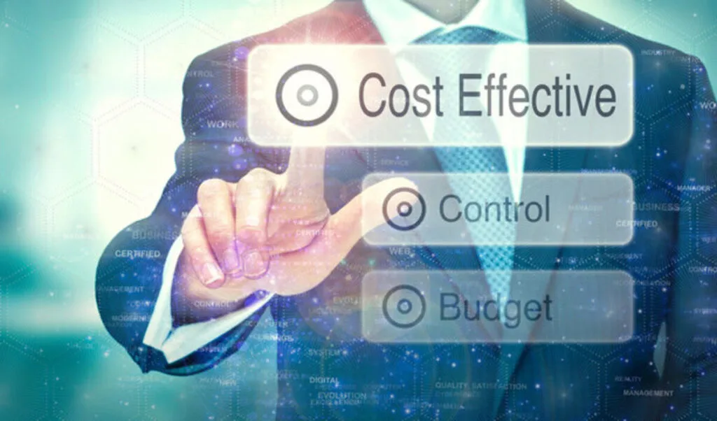 MELTechnologies: The Cost-effective Solution to your Firm