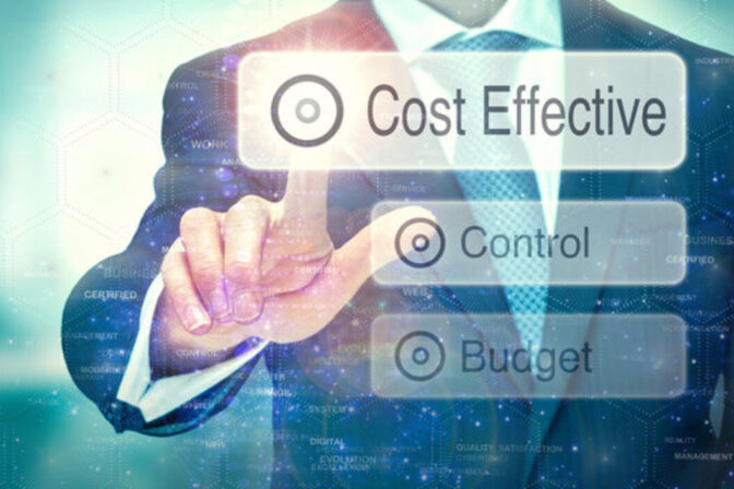 MELTechnologies: The Cost-effective Solution to your Firm