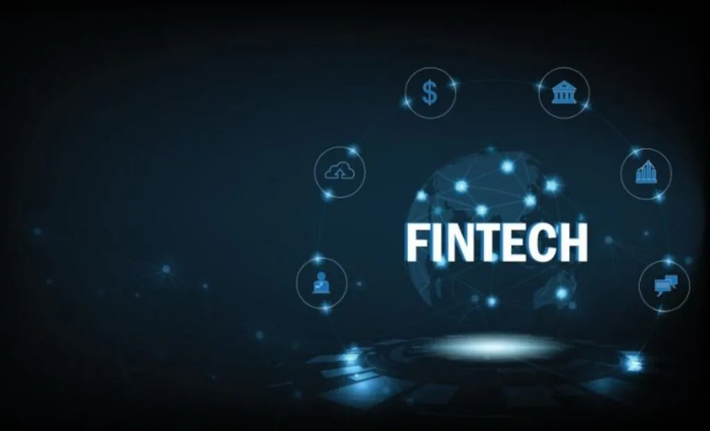 Fintech firm Titan to pay over $1 mln to settle US SEC charges