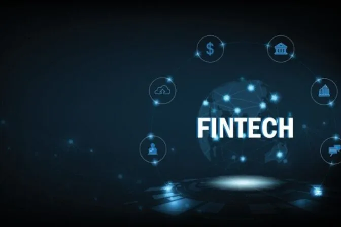 Fintech firm Titan to pay over $1 mln to settle US SEC charges