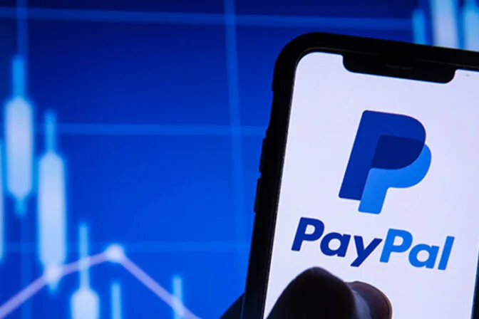 PayPal Ranks Nigeria 3rd in Mobile Shopping