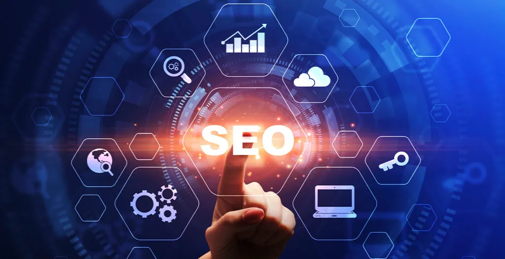 SEO; A Tool For Boosting Your Business Online Presence