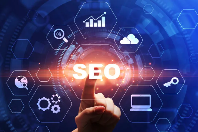 SEO; A Tool For Boosting Your Business Online Presence