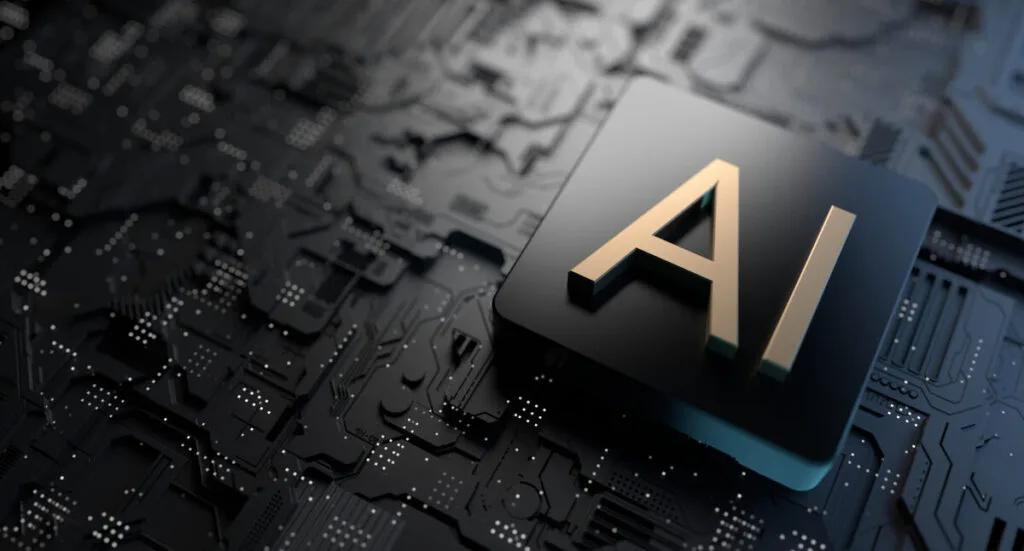 Microsoft CEO says tech giants battling for content to build AI