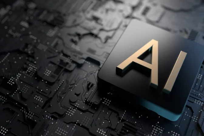 Microsoft CEO says tech giants battling for content to build AI