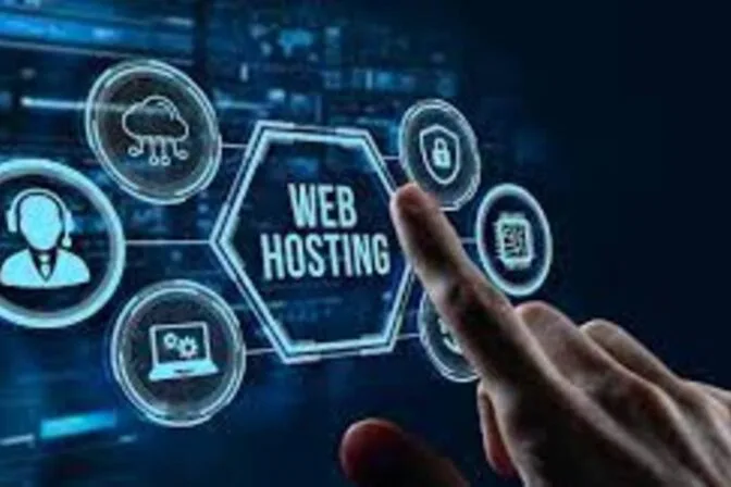 What to Consider When Migrating to Another Web Hosting Provider