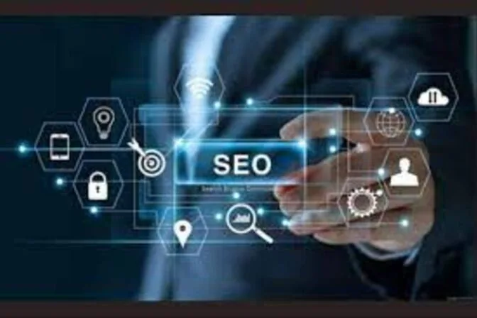 How to drive traffic to your website organically in 2023