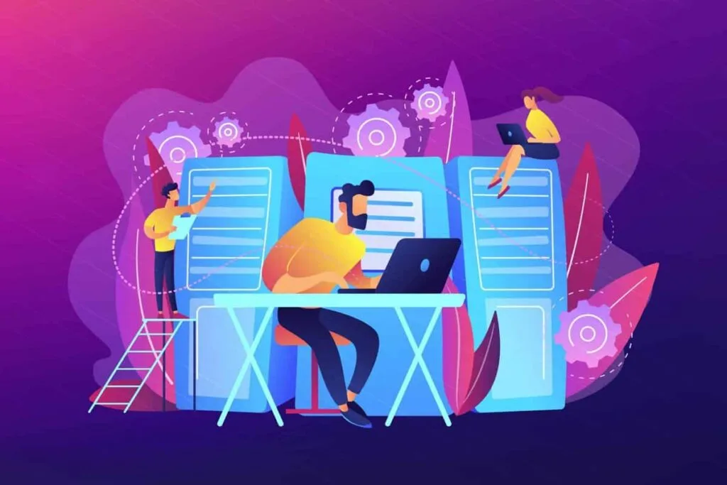 7 Reasons Why Website Support is Crucial for Your Business