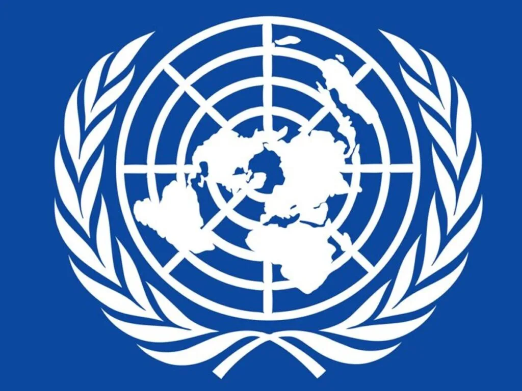 UNDP Africa Recruitment (November 2023) : Open Jobs/Vacancies