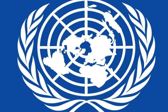 UNDP Africa Recruitment (November 2023) : Open Jobs/Vacancies