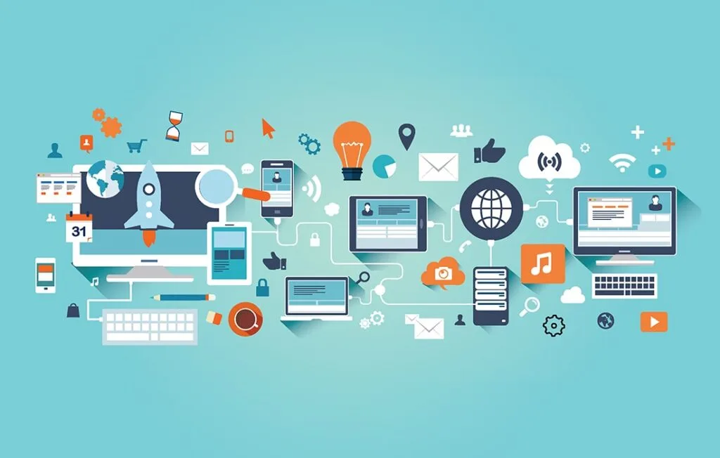 A Step-by-Step Guide to Website Management