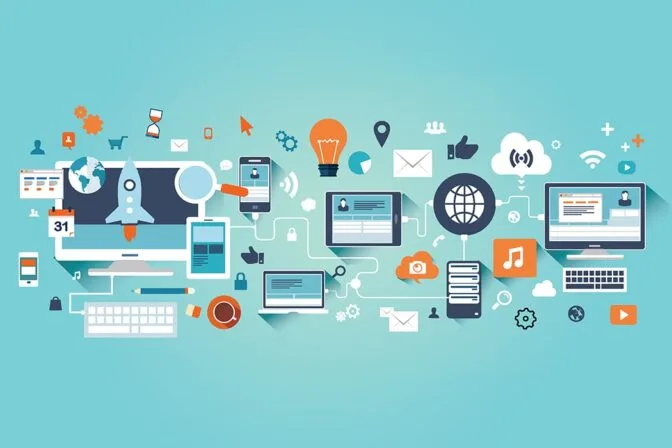 A Step-by-Step Guide to Website Management