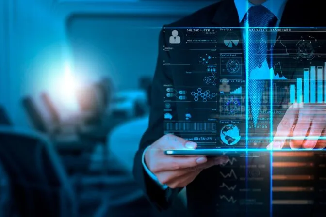 Top Skills in Demand for 2024