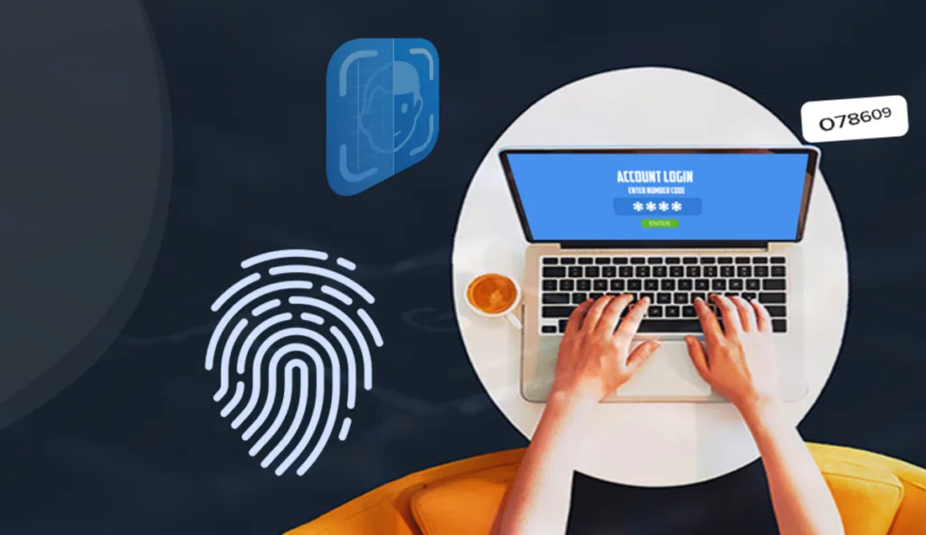 Google Takes Giant Step Toward Passwordless World With New Passkey Setting