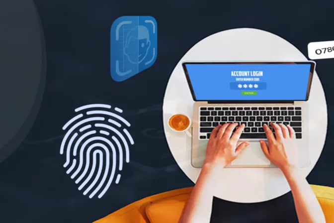 Google Takes Giant Step Toward Passwordless World With New Passkey Setting