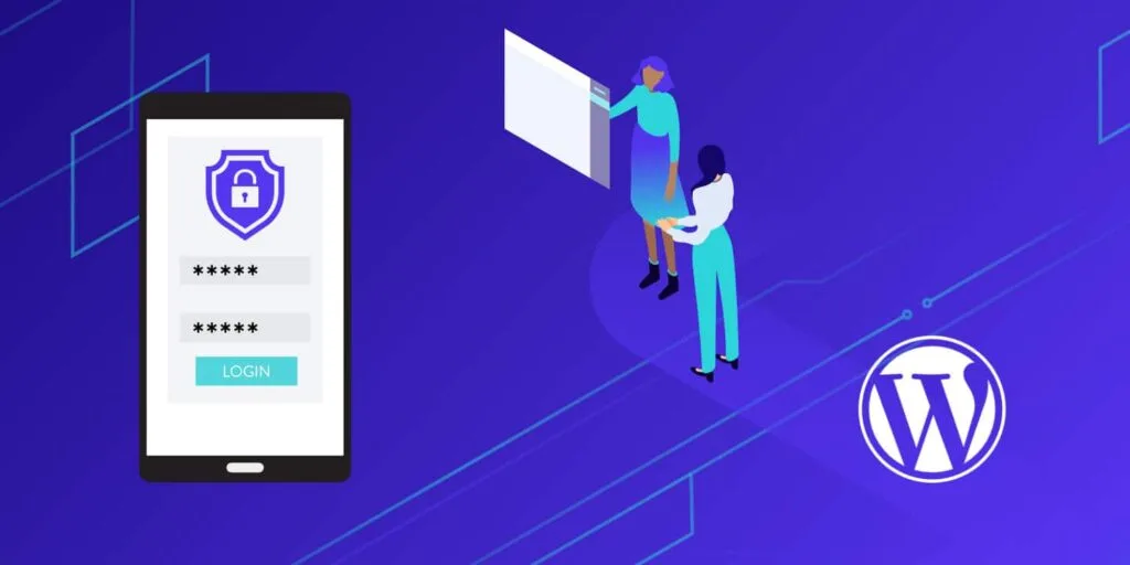 7 Ways to Secure a Website For Free