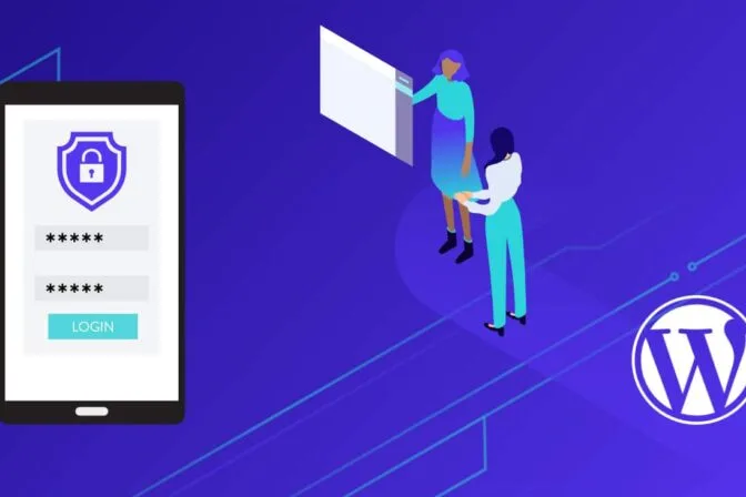 7 Ways to Secure a Website For Free