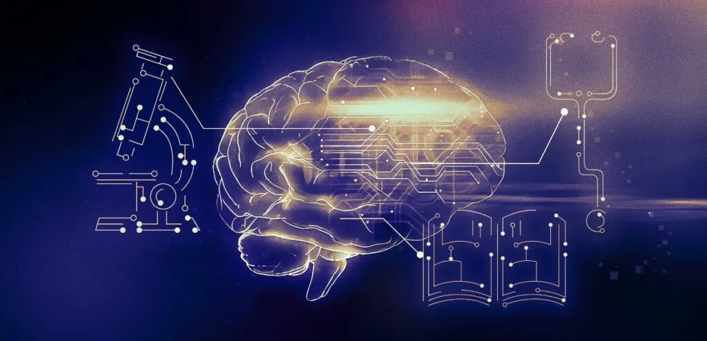 AI can create more jobs than it potentially eliminates: Tech Mahindra's outgoing CEO