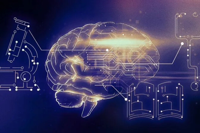 AI can create more jobs than it potentially eliminates: Tech Mahindra’s outgoing CEO