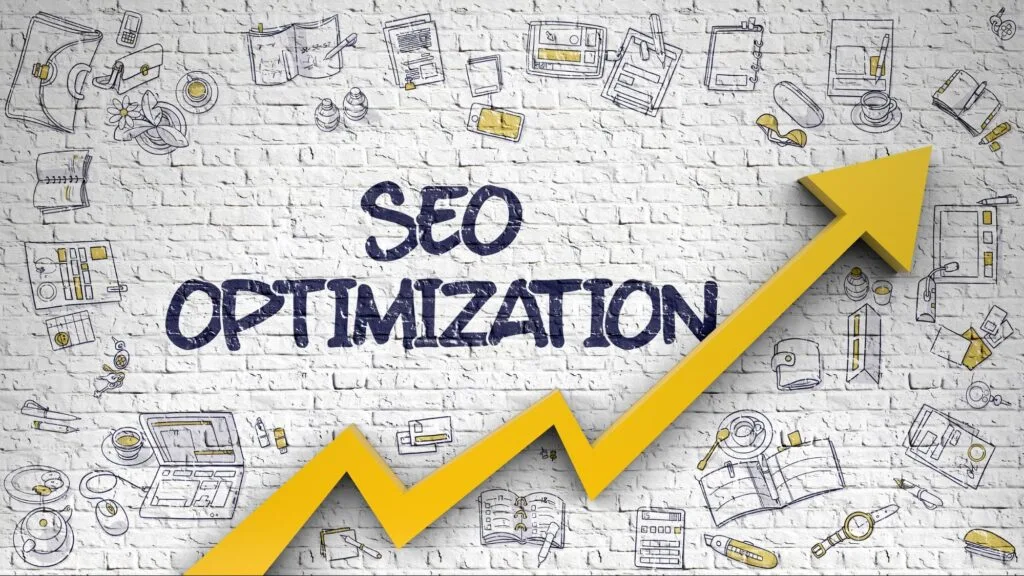 Elevating Website Optimization